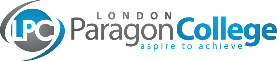 London Paragon College